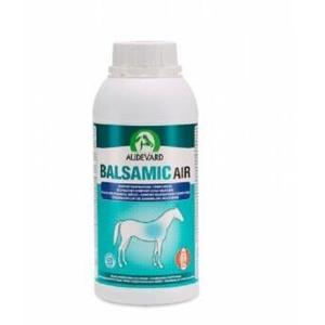 6003577-soin-pour-cheval-audevard-balsamic-air-blanc-beu