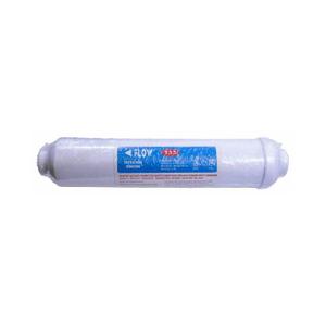 product/a/v/avt-atw00019-blanc-noir-2.jpg