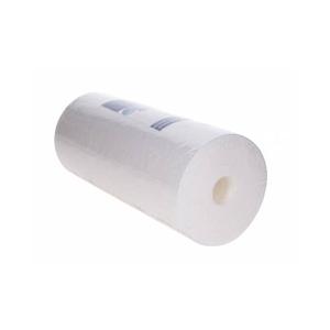 product/a/v/avt_atw00006_blanc-bleu_1.jpg