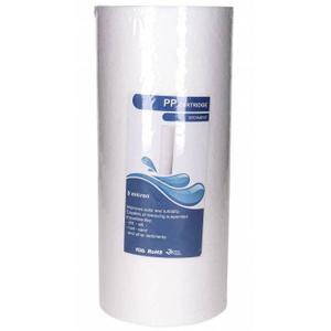product/a/v/avt_atw00006_blanc-bleu_2.jpg