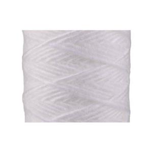 product/a/v/avt_atw00008_blanc_2.jpg
