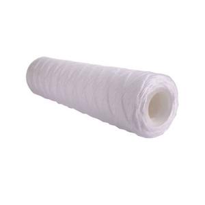 product/a/v/avt_atw00008_blanc_3.jpg