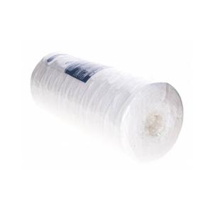 atw00010-cartouche-sediments-fibre-tressee-avt-big-blue-10-blanc-bleu-tu