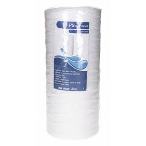 product/a/v/avt_atw00010_blanc-bleu_2.jpg