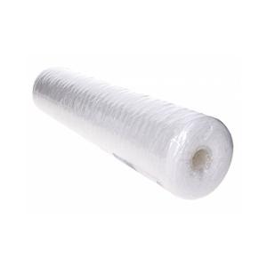 product/a/v/avt_atw00011_blanc-bleu_1.jpg