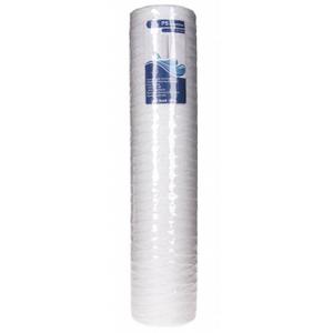 product/a/v/avt_atw00011_blanc-bleu_2.jpg