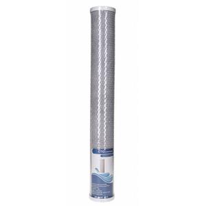 product/a/v/avt_atw00013_argente_2.jpg