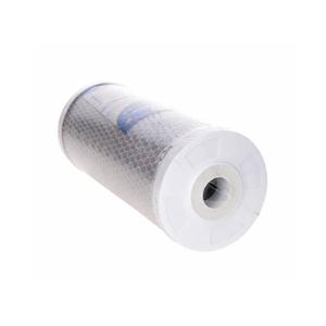 product/a/v/avt_atw00014_argente_1.jpg