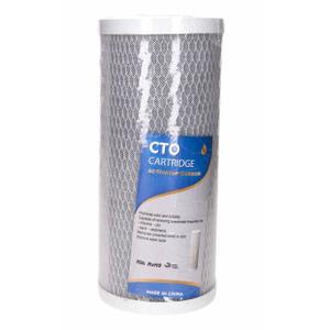 product/a/v/avt_atw00014_argente_2.jpg