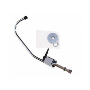 product/a/v/avt_atw00021_argente-noir_2.jpg
