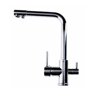 atw00022-robinet-luxe-triple-eau-chaude-froide-osmosee-avt-argente-noir-tu