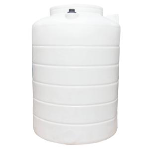 atw00026-reservoir-d-eau-avt-blanc-400-l