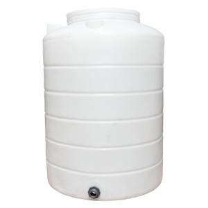 product/a/v/avt_atw00026_blanc_2.jpg