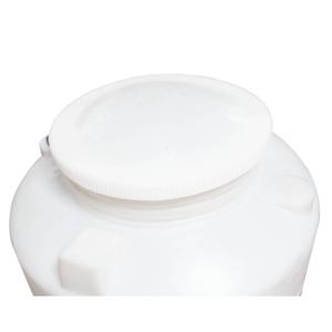 product/a/v/avt_atw00026_blanc_4.jpg