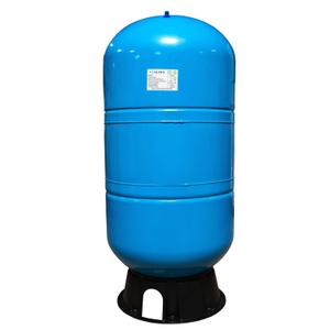 atw00027-reservoir-d-eau-pressurise-avt-bleu-150-l