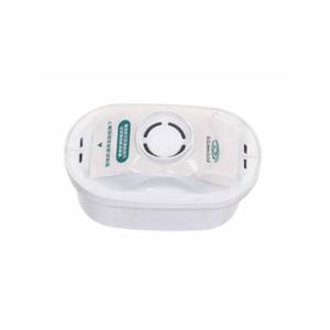 product/a/v/avt_atw00030_blanc_1.jpg