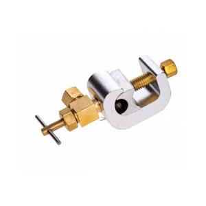 atw00031-robinet-auto-perceur-avt-argente-dore-tu