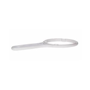 product/a/v/avt_atw00035_blanc_1.jpg