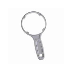 product/a/v/avt_atw00035_blanc_2.jpg
