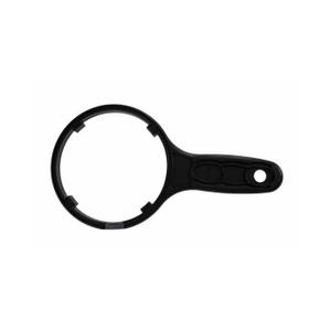 product/a/v/avt_atw00036_noir_1.jpg