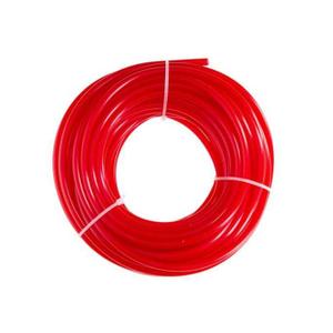 atw00044-tuyau-1-4-avt-rouge-100-m