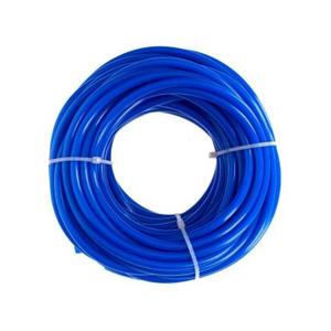 atw00045-tuyau-1-4-avt-bleu-100-m