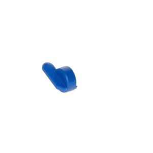 product/a/v/avt_atw00046_blanc-bleu_2.jpg