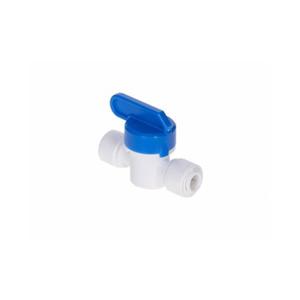product/a/v/avt_atw00047_blanc-bleu_1.jpg