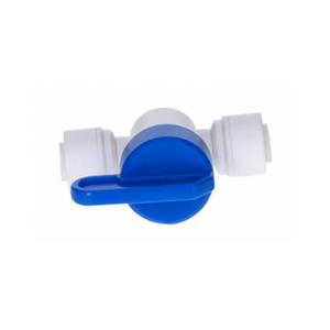product/a/v/avt_atw00047_blanc-bleu_2.jpg