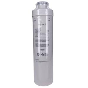 product/a/v/avt_atw00067_gris_1.jpg