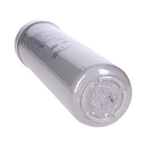 product/a/v/avt_atw00067_gris_3.jpg