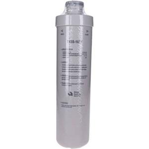 product/a/v/avt_atw00068_gris_1.jpg