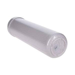 product/a/v/avt_atw00068_gris_3.jpg