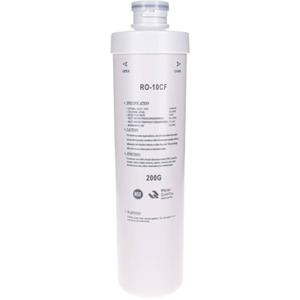atw00069-osmoseur-membrane-avt-osmodrink-blanc-tu