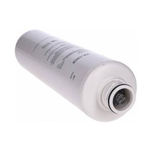 product/a/v/avt_atw00070_blanc_2.jpg