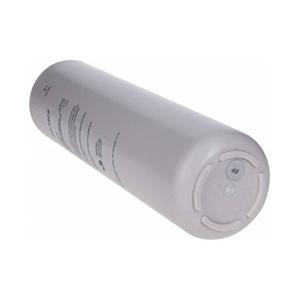 product/a/v/avt_atw00070_blanc_3.jpg
