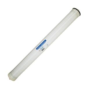 atw00079-osmoseur-membrane-basse-pression-avt-blanc-tu