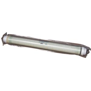 product/a/v/avt_atw00079_blanc_2.jpg