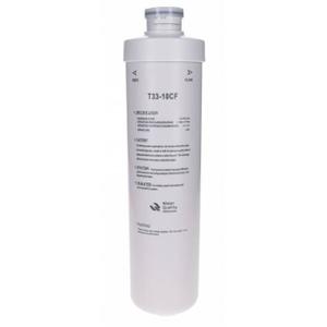 product/a/v/avt_atw00080_blanc_1.jpg