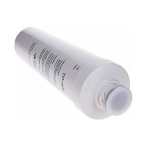 product/a/v/avt_atw00080_blanc_2.jpg