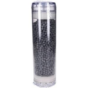 product/a/v/avt_atw00089_noir-transparent_1.jpg