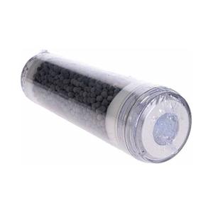 product/a/v/avt_atw00089_noir-transparent_2.jpg