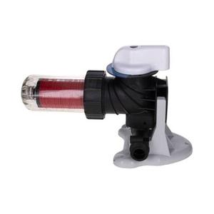 atw00092-prefiltre-reseau-d-eau-avt-noir-gris-rouge-tu
