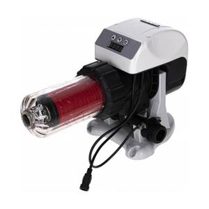 product/a/v/avt_atw00093_noir-gris-rouge_2.jpg