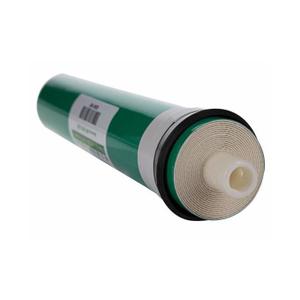 product/a/v/avt_atw00096_vert_2.jpg