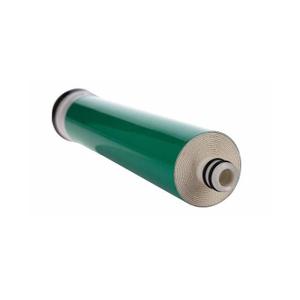 product/a/v/avt_atw00096_vert_3.jpg