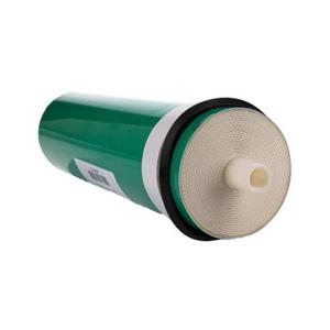 product/a/v/avt_atw00097_vert_2.jpg
