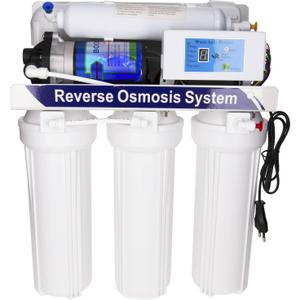 atw10004-osmoseur-mural-avt-osmoflow-blanc-tu