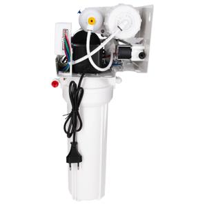 product/a/v/avt_atw10004_blanc_3.jpg