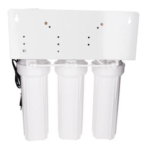 product/a/v/avt_atw10004_blanc_4.jpg